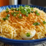 egg noodle side dish feature img