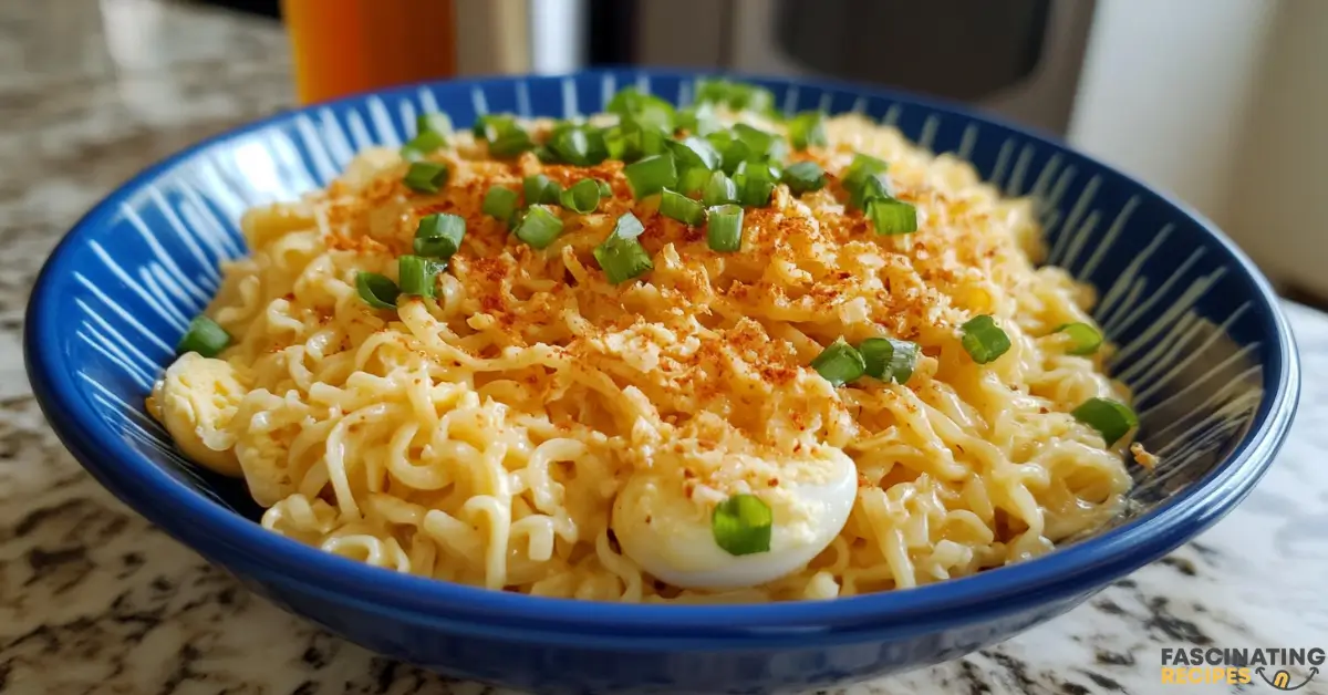 egg noodle side dish feature img