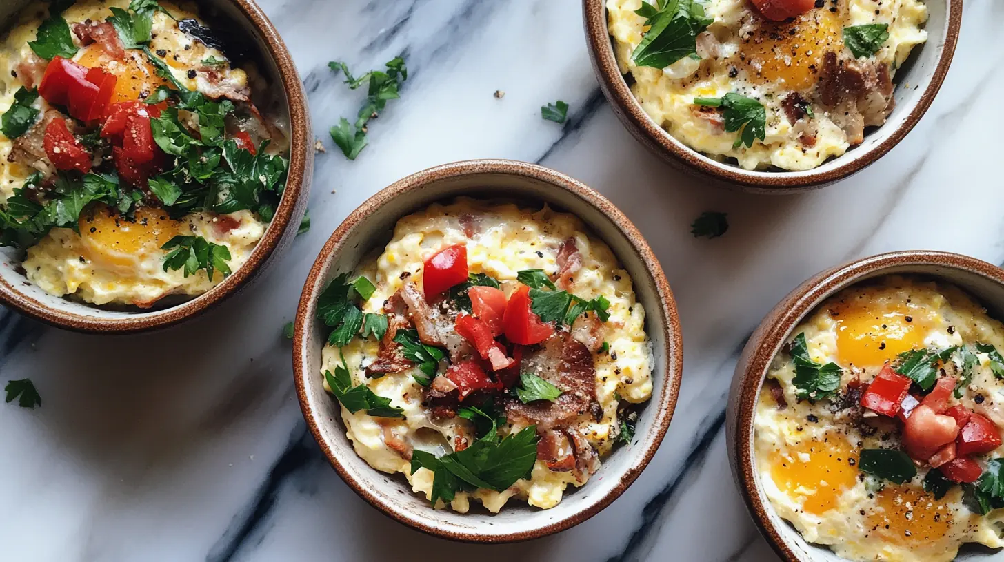 egg scramble bowls frozen featured