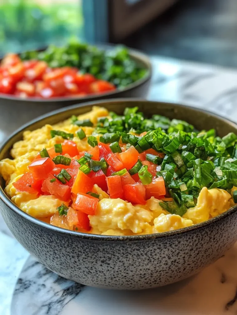 egg scramble bowls frozen post