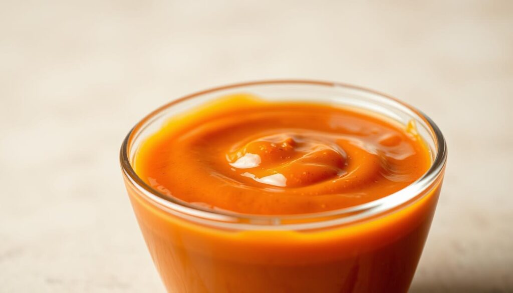 buffalo sauce recipe